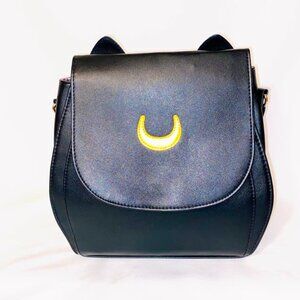Sailor Moon Backpack